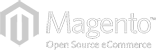 Magento logo